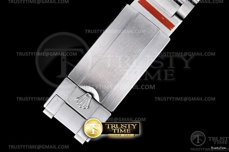 0126 HighQuality ROLSD098A – Seadweller 1021